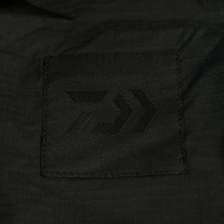 DAIWA PIER39 BJ-61025 Áo khoác - Hàng hiệu Authentic 888419