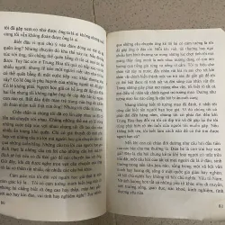 Trung Quốc năm 1989 – Trung Hoa qua lời kể của một phu nhân đại sứ 790223