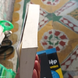 Tâm Và Thuật Tring Đối Nhân Xử Thế - Mã Ngân Xuân- Viên Lệ Bình 530893