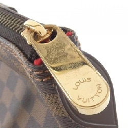 Túi Louis Vuitton Damier Saleya PM N51183 615397