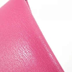 Ví tiền Hermes Bastia 078383CK 621748