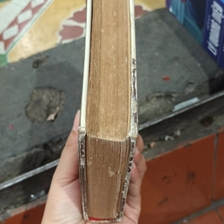 Những Bậc Thầy Văn Chương Thế Giới Tư Tưởng & Quan Niệm 544204