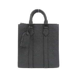 Túi xách Louis Vuitton Trillon Monogram Sac Plat Cross M21884