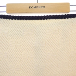 Gucci GUCCI GG Pattern 577898 ZABI9 Váy - Hàng hiệu Chính hãng 817038