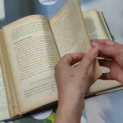 [MIỄN PHÍ BỌC SÁCH] The 17 Indisputable Laws of Teamwork - John C. Maxwell 750753