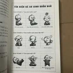 Nuôi con không phải cuộc chiến (Combo tập 1,2) 1010332