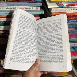 II Sách Kỹ Năng: Đắc Nhân Tâm - DALE CARNEGIE - Công Quỳnh Trang, Minh Đức (Dịch) - 2008 779145