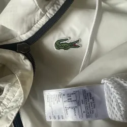 Áo khoác Lacoste 762824