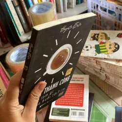 Người thành công làm gì vào buổi tối 800934