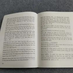 SỔ TAY TỪ NGỮ LỊCH SỬ (QUAN CHẾ) 571008