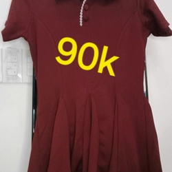 Váy , đầm  545509
