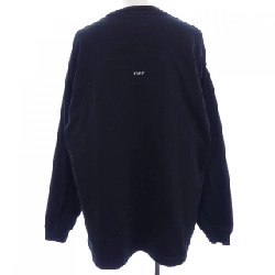 WTAPS 252ATDT-CSM07 T-shirt - Hàng hiệu Authentic 894984