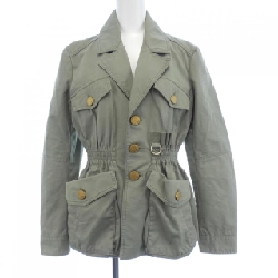 【Mã giảm giá】Áo khoác DSQUARED2