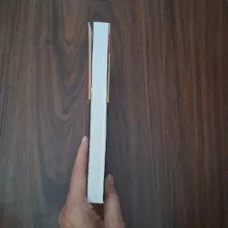 Donald trumph chiến lược đầu tư bất động sản 593205