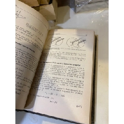 Basic Electricity and Electronics - V. S. Popov and S. A. Nikolayev 976857