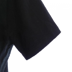 セリーヌ CELINE 2X351501F Áo thun - Hàng hiệu Chính hãng 634027