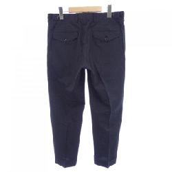 Quần DRIES VAN NOTEN - Hàng hiệu Authentic 890443