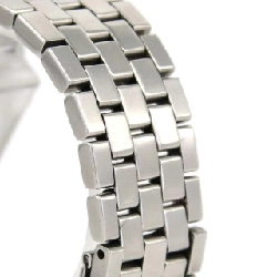 Đồng hồ Omega Constellation Chronometer 168.017 SS tự động - Hàng hiệu Authentic 878894