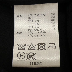 Đầm ALICE+OLIVIA - Hàng hiệu Authentic 813774