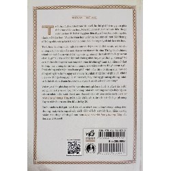 Lịch Sử Triết Học Phương Tây - Tập 3: Triết Học Hiện Đại (Bìa Cứng) - Bertrand Russell 176213