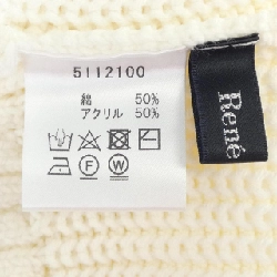 Rene RENE áo len 635958