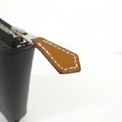 Ví Hermès EN LIBERTE Silk In Compact 084266CK - Hàng hiệu Authentic 769434