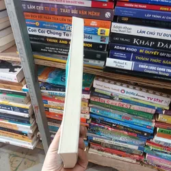 Những Quy Tắc Trong Công Việc- Richard Templar 695599