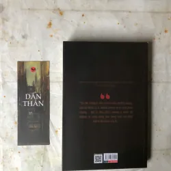 Dấn Thân - Jeffery Archer 848679