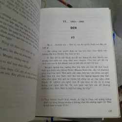 TIẾNG CHIM HÓT TRONG BỤI MẬN GAI - COLLEEN MC CCULLOUCH ( PHẠM MẠNH HÙNG DỊCH) 1039339