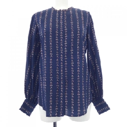 【Mã giảm giá】Chanel CHANEL Áo