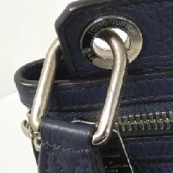 Túi xách vai Louis Vuitton Trianon Almand Messenger M42685 - Hàng hiệu Chính hãng 767677