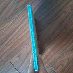 Tinh hoa xử thế - lâm ngữ đường 552416