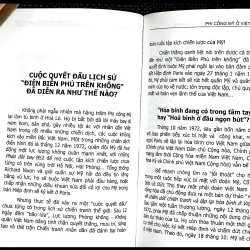 PHI CÔNG MỸ Ở  VIỆT NAM - Tác giả ĐẶNG VƯƠNG HƯNG 1029094