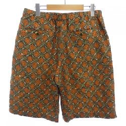 Quần short GUCCI - Hàng hiệu Authentic 893668