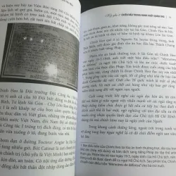 Chiến Đấu Trong Nanh Vuốt Quân Thù 707822