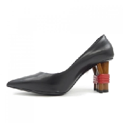 Giày cao gót BALENCIAGA 454457 659451