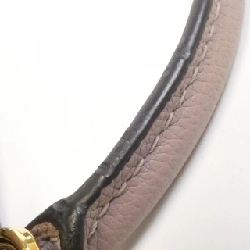 Túi xách Louis Vuitton Monogram Empreinte Montaigne MM M42294 - Hàng hiệu Chính hãng 805369