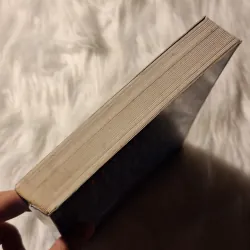 Lévai Balázs - Thế giới là một cuốn sách mở 779921