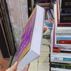 Cuốn Sách Hoàn Hảo Về Ngôn Ngữ Cơ Thể - Allan & Barbara Pease 783893