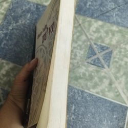 ( Sách in tại Mỹ) Tham luận Tử Vi -  Thu Hoài Nguyễn 543352