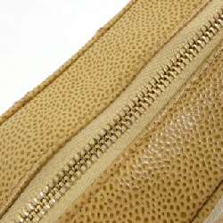 【Vintage】Chanel 20993 Túi đeo vai 610397