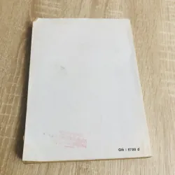 LUYỆN DƯỠNG SINH - Nguyễn Minh Kính ( T1) 973634