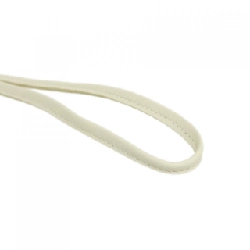 Túi charm Hermes Rodeo Pegasus PM 083010CA 626874