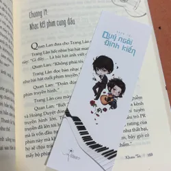 Quý ngài định kiến 🌊 572938