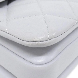 Túi xách Chanel 92236 - Hàng hiệu Chính hãng 804140