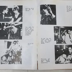 PHÁC THẢO CHÂN DUNG VĂN HÓA PHÁP (Hữu Ngọc), có tranh ảmh minh họa, kiến thức phong phú 718607