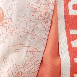 Quần short CHRISTIAN DIOR - Hàng hiệu Authentic 825498