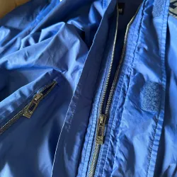 Áo khoác Ecko 779127