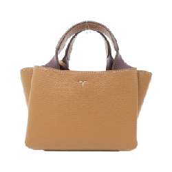 【Sản phẩm mới】Tods XBWAPAFL000QRI9P13 Túi 619625