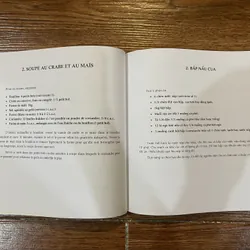 Những món ăn Việt Nam (7) 571918